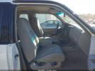 Ford Explorer Sport Image 3