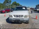Ford Explorer Sport Image 11