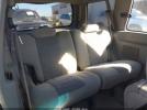 Ford Explorer Sport Image 7