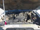 Ford Explorer Sport Image 4