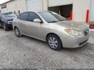 Hyundai ELANTRA Image 1