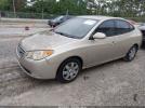 Hyundai ELANTRA Image 3