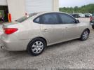 Hyundai ELANTRA Image 8