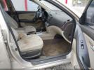 Hyundai ELANTRA Image 2