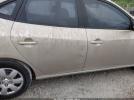 Hyundai ELANTRA Image 11