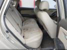 Hyundai ELANTRA Image 4