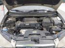 Hyundai ELANTRA Image 6