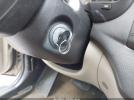 Hyundai ELANTRA Image 9