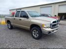 Dodge Ram 1500 Image 1