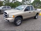 Dodge Ram 1500 Image 4