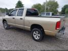 Dodge Ram 1500 Image 3