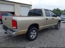 Dodge Ram 1500 Image 11