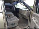 Dodge Ram 1500 Image 9