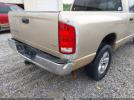 Dodge Ram 1500 Image 6