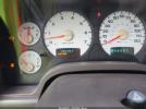 Dodge Ram 1500 Image 7