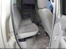 Dodge Ram 1500 Image 8