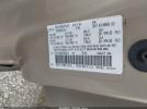 Dodge Ram 1500 Image 5