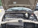 Dodge Ram 1500 Image 2