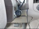 Dodge Ram 1500 Image 10