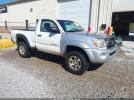 Toyota Tacoma Image 1