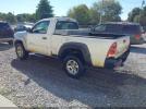 Toyota Tacoma Image 9