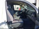 Toyota Tacoma Image 7