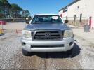Toyota Tacoma Image 8
