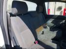 Toyota Tacoma Image 14