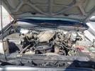 Toyota Tacoma Image 11