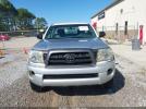 Toyota Tacoma Image 16