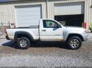 Toyota Tacoma Image 12