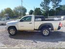 Toyota Tacoma Image 13