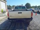 Toyota Tacoma Image 2