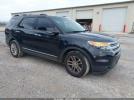 Ford Explorer Xlt Image 1