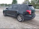 Ford Explorer Xlt Image 15