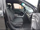 Ford Explorer Xlt Image 7