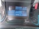 Ford Explorer Xlt Image 3