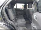 Ford Explorer Xlt Image 6
