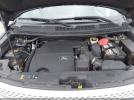 Ford Explorer Xlt Image 9
