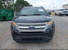 Ford Explorer Xlt Image 8