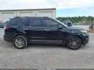 Ford Explorer Xlt Image 12