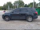 Ford Explorer Xlt Image 14