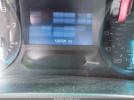 Ford Explorer Xlt Image 11