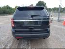 Ford Explorer Xlt Image 5