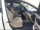 Honda Odyssey Elite Image 2