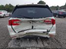 Honda Odyssey Elite Image 8