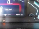 Honda Odyssey Elite Image 4
