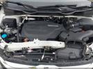 Honda Odyssey Elite Image 9
