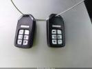 Honda Odyssey Elite Image 12