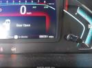 Honda Odyssey Elite Image 10